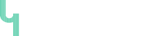 株式会社ヨコタオートコーポレーション
