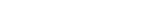 株式会社ヨコタオートコーポレーション